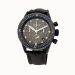 watches-273727-21888686-0anbqlp5znits3dv9uvo8bef-ExtraLarge.webp