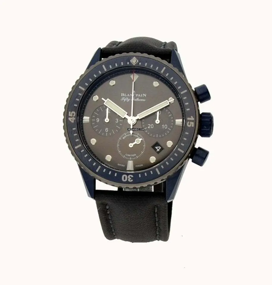 watches-273727-21888686-0anbqlp5znits3dv9uvo8bef-ExtraLarge.webp