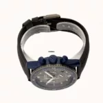 watches-273727-21888686-4vjoljcky94z0rn45d5dyxww-ExtraLarge.webp