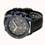 watches-273727-21888686-8wtqwz8ncrqr0fd70ahmbks6-ExtraLarge.webp