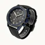 watches-273727-21888686-i9mhyozqiwrmn7hak2yu3nq1-ExtraLarge.webp