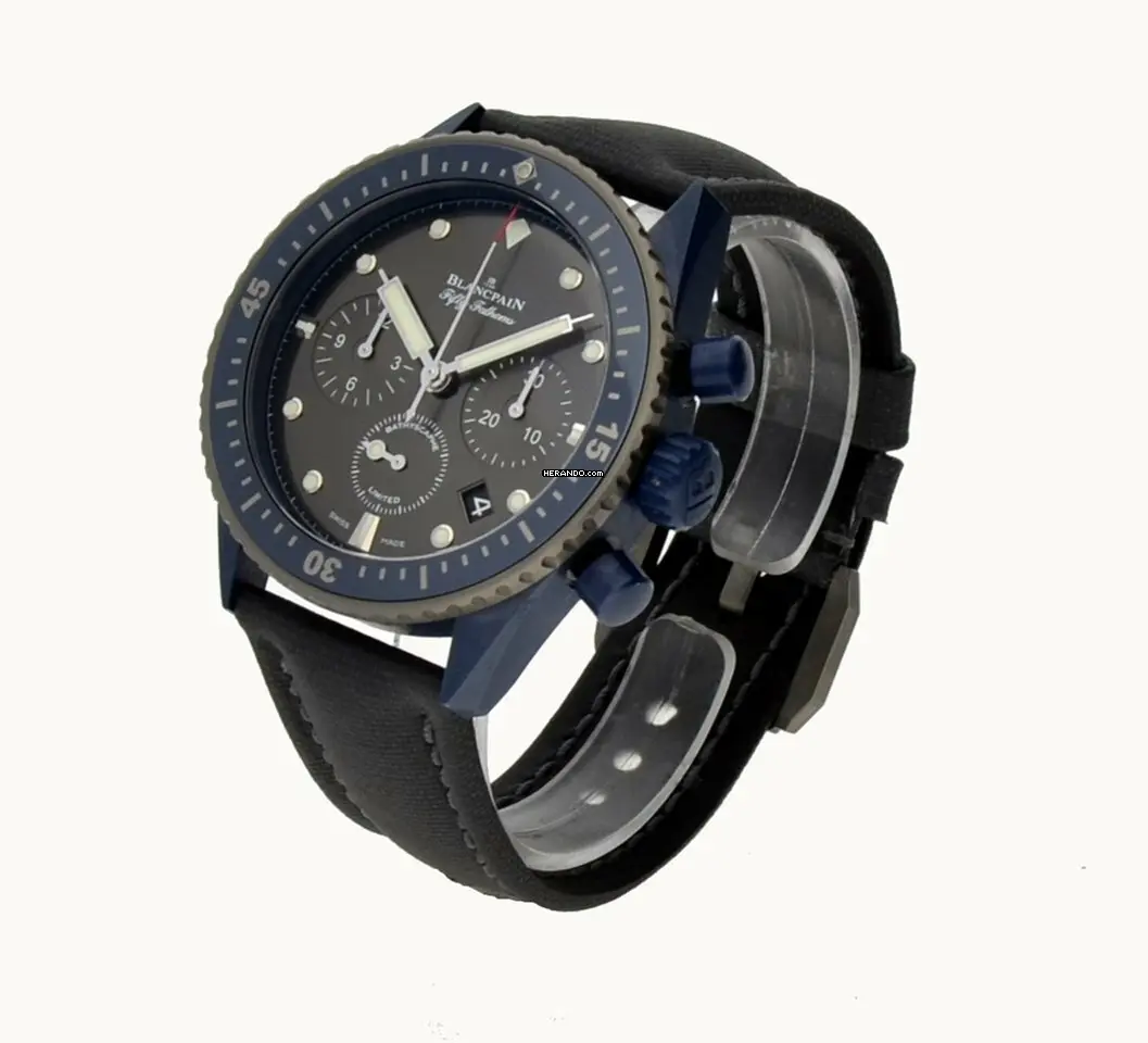 watches-273727-21888686-i9mhyozqiwrmn7hak2yu3nq1-ExtraLarge.webp