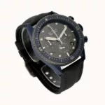 watches-273727-21888686-n56y1k4y41tmjerlaoa5tgb6-ExtraLarge.webp