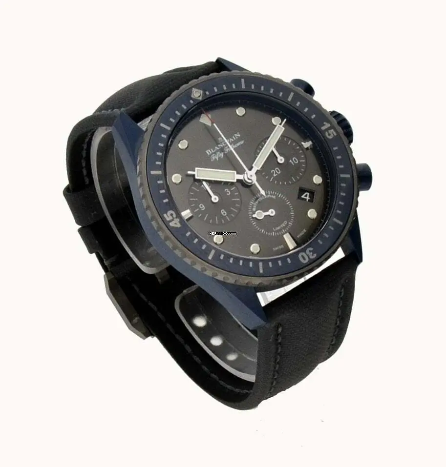 watches-273727-21888686-n56y1k4y41tmjerlaoa5tgb6-ExtraLarge.webp