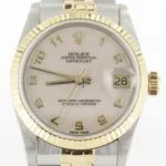 watches-273942-21766287-mowa2m7zd8gz185bpbod4hnq-ExtraLarge.webp