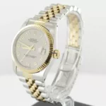 watches-273942-21766287-wp7faoydmxksph452744es9w-ExtraLarge.webp