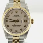 watches-273942-21766287-zbugaa2n8vhuaqmmwurlmx5j-ExtraLarge.webp