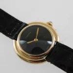 watches-274113-21902897-9n33v013f5of019lxgftae7p-ExtraLarge.webp