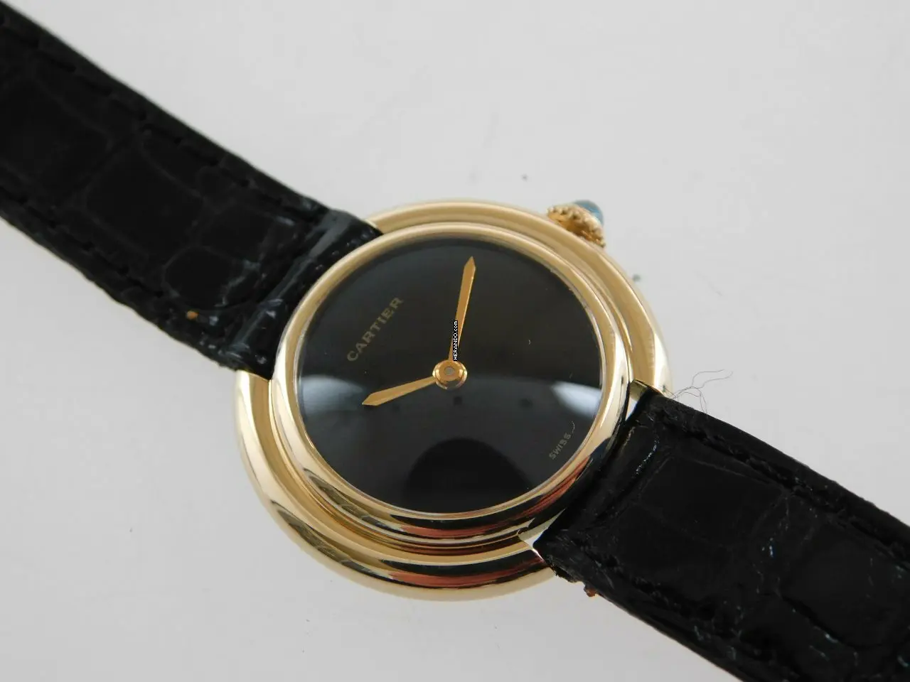 watches-274113-21902897-9n33v013f5of019lxgftae7p-ExtraLarge.webp