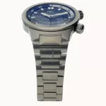 watches-274139-21903599-7076vl9w8qhdg3xeifi6shwh-ExtraLarge.webp