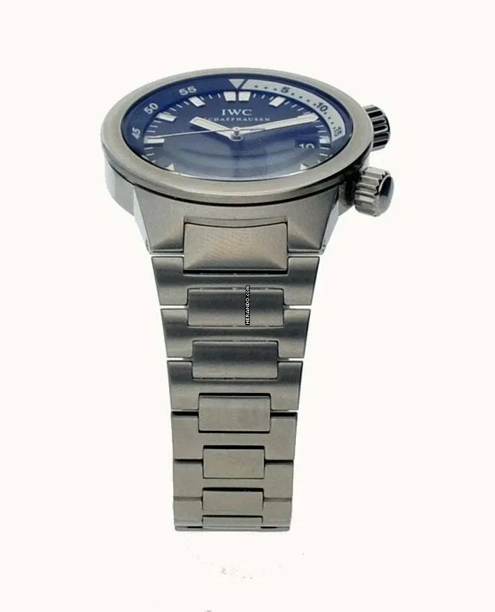 watches-274139-21903599-7076vl9w8qhdg3xeifi6shwh-ExtraLarge.webp