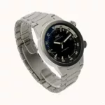 watches-274139-21903599-e5jnu1fkb0q81brasn2w381l-ExtraLarge.webp