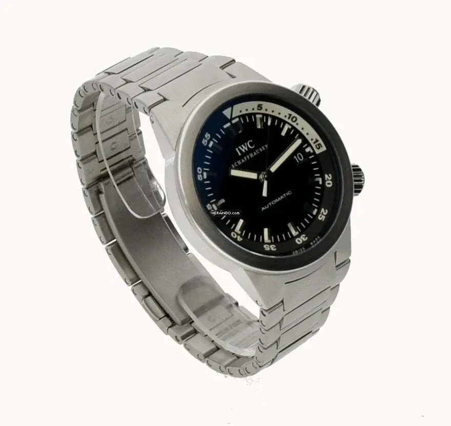 watches-274139-21903599-e5jnu1fkb0q81brasn2w381l-ExtraLarge.webp