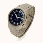 watches-274139-21903599-udxuyw4s6srxotm017ylsxcj-ExtraLarge.webp