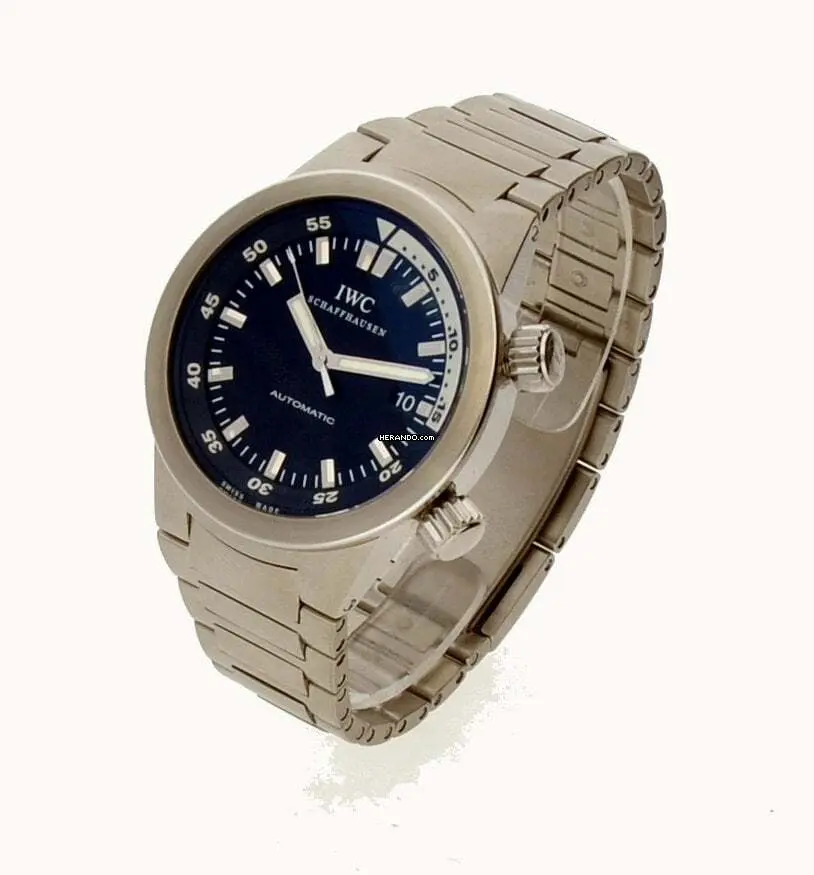 watches-274139-21903599-udxuyw4s6srxotm017ylsxcj-ExtraLarge.webp