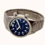 watches-274139-21903599-wzsvfkn14lej9w9ye02d31j4-ExtraLarge.webp