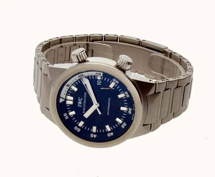 watches-274139-21903599-wzsvfkn14lej9w9ye02d31j4-ExtraLarge.webp