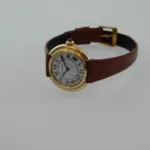 watches-274346-21934166-k3whhv2zs3d4rupwhrp640ix-ExtraLarge.webp