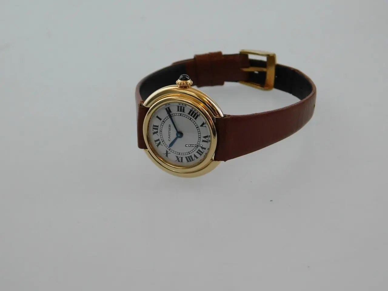 watches-274346-21934166-k3whhv2zs3d4rupwhrp640ix-ExtraLarge.webp