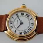 watches-274346-21934166-k45szlmj7aptmg96ehsmuwnn-ExtraLarge.webp