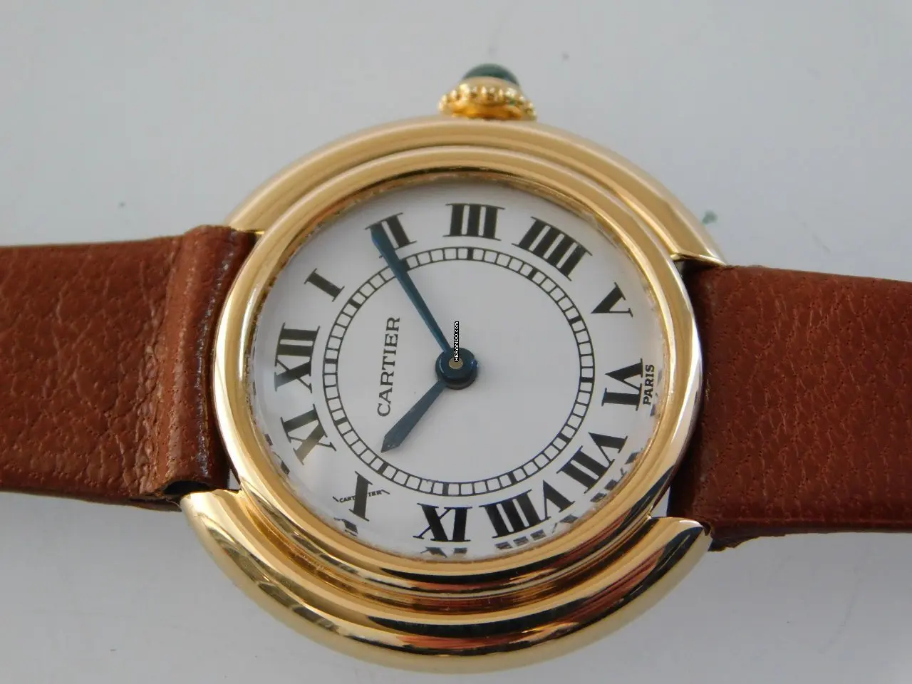 watches-274346-21934166-k45szlmj7aptmg96ehsmuwnn-ExtraLarge.webp