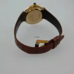 watches-274346-21934166-lzc1x30oce24tbu0nrhpcpi3-ExtraLarge.webp