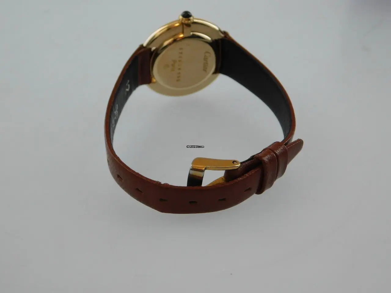 watches-274346-21934166-lzc1x30oce24tbu0nrhpcpi3-ExtraLarge.webp