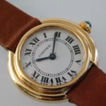 watches-274346-21934166-u4ug39i19uszaeeoaj3lges9-ExtraLarge.webp