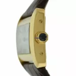 watches-274378-21933820-87v2v1n99rf8r61cy3u31489-ExtraLarge.webp