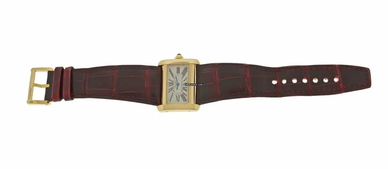 watches-274378-21933820-dmd5x4cm6pphn1kd2wj6vp7k-ExtraLarge.webp