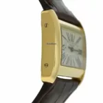 watches-274378-21933820-j9tlkxyzj0p68e1tw27zmc9r-ExtraLarge.webp