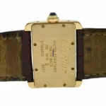 watches-274378-21933820-yj7g1ki14h2ftzj7hpu405yd-ExtraLarge.webp