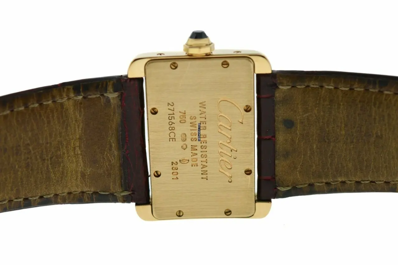 watches-274378-21933820-yj7g1ki14h2ftzj7hpu405yd-ExtraLarge.webp