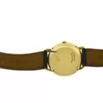 watches-274381-21934454-0buda22tmlabb14hxqqwoq7a-ExtraLarge.webp