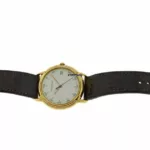 watches-274381-21934454-3c8xpmuwzutqa8cle8r9l50s-ExtraLarge.webp