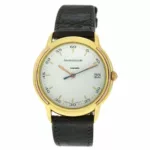 watches-274381-21934454-6r6nbyzielv0ctgaq08btqum-ExtraLarge.webp