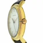 watches-274381-21934454-ppuohqprvn8wkzc59dqidhpz-ExtraLarge.webp