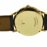 watches-274381-21934454-x4j00y3s7si8jyq7r6ejvke6-ExtraLarge.webp