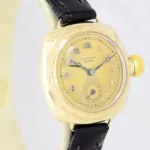 watches-27447-7472305d_xxl.webp