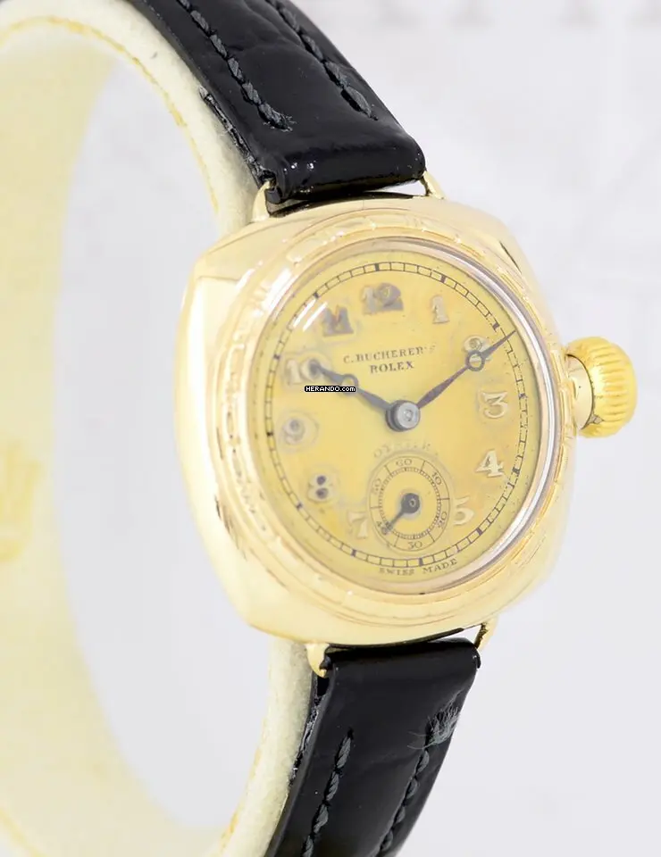 watches-27447-7472305d_xxl.webp