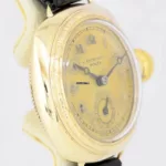 watches-27447-7472305e_xxl.webp