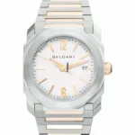 watches-274562-21955570-u26u6wev55ftnd0meo6qkas8-ExtraLarge.webp