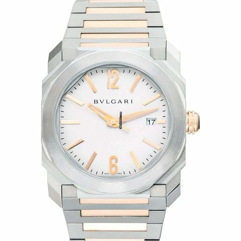 watches-274562-21955570-u26u6wev55ftnd0meo6qkas8-ExtraLarge.webp