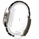 watches-274630-21958664-opev9wkq9q2zk2vk9pzwtgqx-ExtraLarge.webp