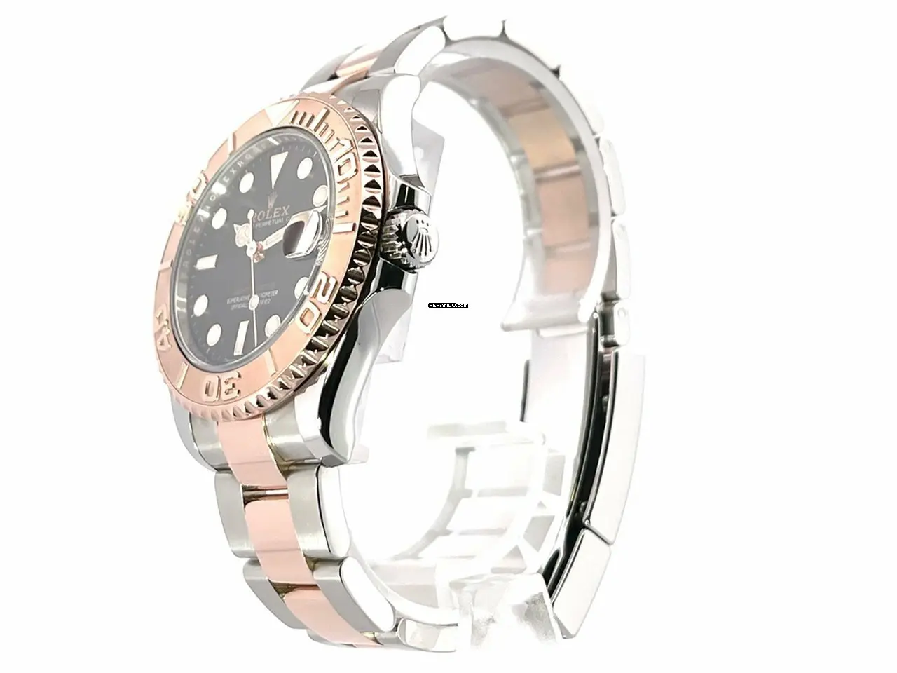 watches-274630-21958664-sf8trp1ylrnltl5mly5udmau-ExtraLarge.webp