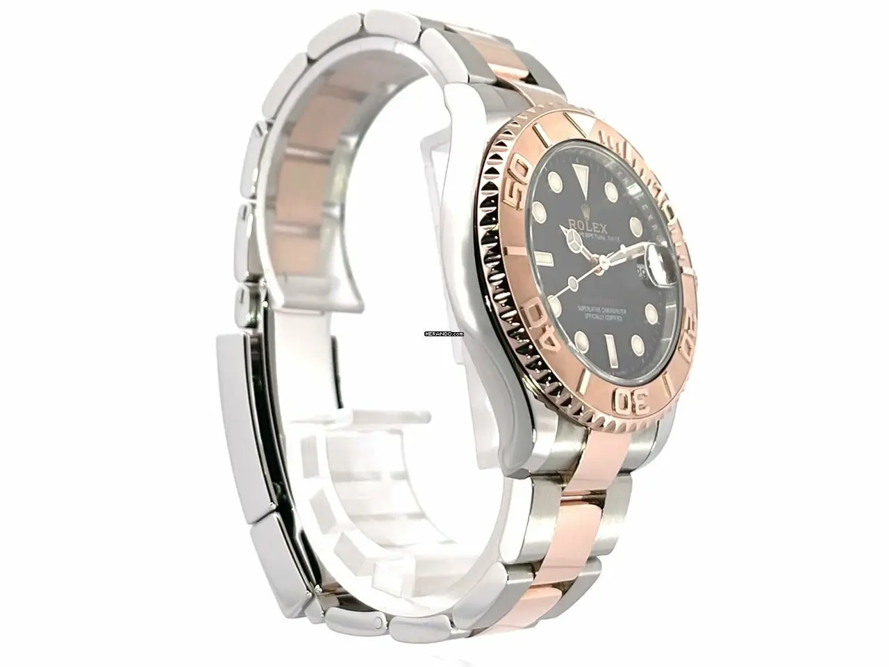 watches-274630-21958664-was9l10b82ohfbkk7zbnxi44-ExtraLarge.webp