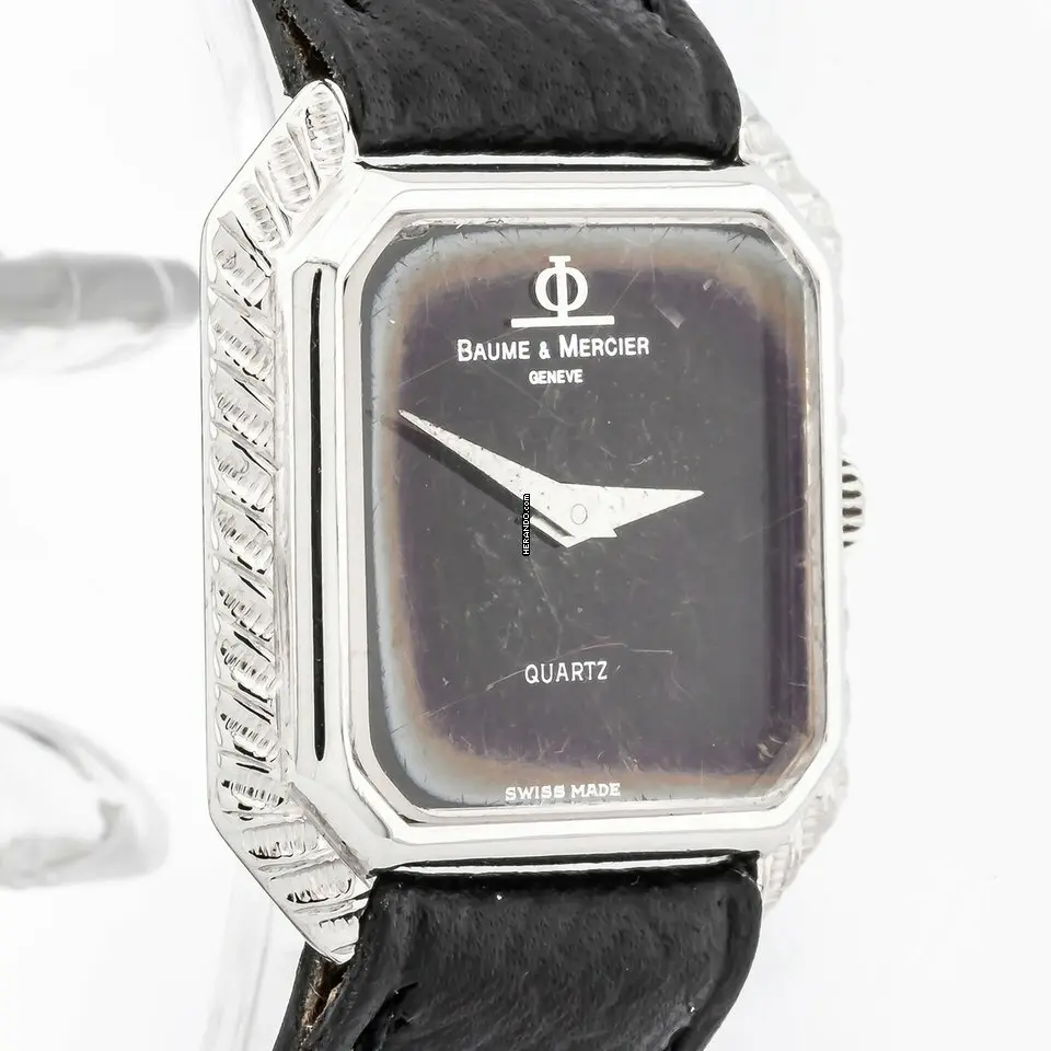 watches-274671-21958971-iyp20ap89bx8wzdzcptbevgq-ExtraLarge.webp