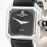 watches-274671-21958971-tg7axlhe7llc4yq9yhe42n0n-ExtraLarge.webp