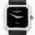 watches-274671-21958971-z6nbeqv6ffqj71oglhj579hl-ExtraLarge.webp