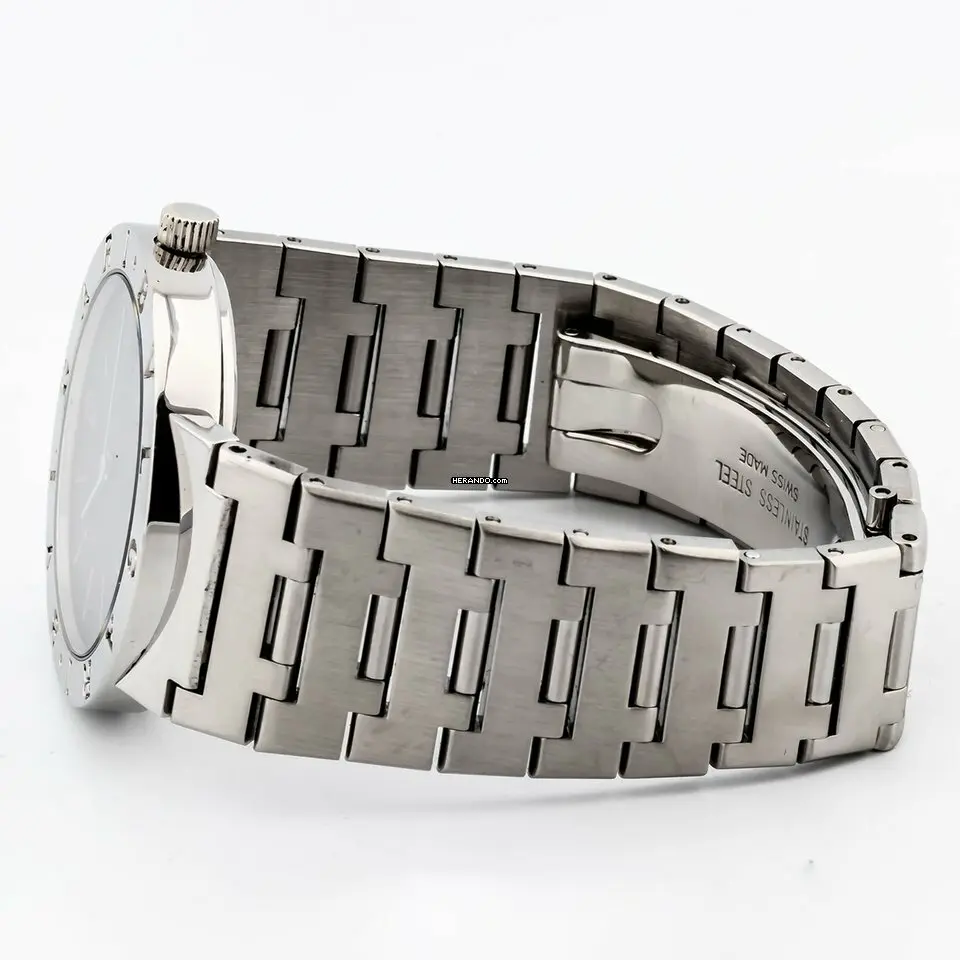 watches-274675-21972683-r7ol9hauqew7ywlw0mt2a39x-ExtraLarge.webp